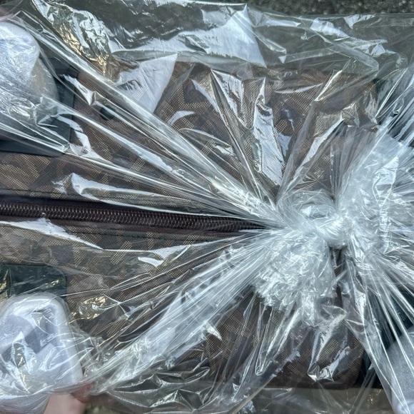 Michael kors Suitcase - Picture 8 of 10